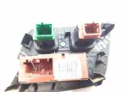 Kombischalter 96664258ZD DS DS 4/DS 4 Crossback (NX) Schrägheck 1.6 BlueHDI 120 (DV6FC(BHZ)) DV6FC(BHZ)