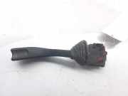 Scheibenwischerschalter 90213327 Opel Omega A (16/17/19) Limousine 2.0 i LS,GL,GLS,CD (C20NE)