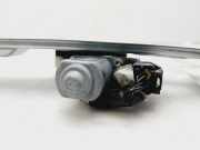 Fensterheber Links Hinten C08170 Ford Tourneo Connect/Grand Tourneo Connect Großraumlimousine 1.5 EcoBlue (ZTGA)