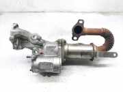 Agr Kühler 147352070R1 Renault KANGOO Furgón Confort 68 CV / 50 KW