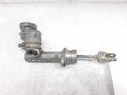 Kupplungsheberzylinder 3051008004 SsangYong RX 290 Full 120 CV / 88 KW
