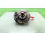 Achsschenkel Halter Links Vorne 1420863 Ford FOCUS BERLINA (CAP) Ambiente (D) 90 CV / 66 KW
