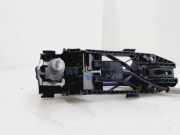 Türgriff Außen Links Vorne 5N0837885H Skoda Scala Schrägheck 5-drs 1.0 TSI 115 (DKRF)