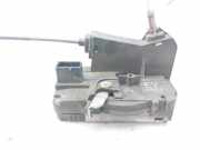 Türschloss Rechts Vorne 24444016 Opel Zafira (F75) Großraumlimousine 2.2 DTI 16V (Y22DTR)