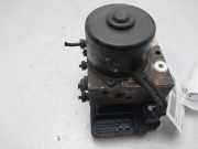 Abs Pumpe 6X0614117 Seat Ibiza II (6K1) Schrägheck 1.9 SDi Select (AQM)