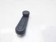 Fensterkurbel LINKS ACHTER LINKS ACHTER 6926002020 Toyota COROLLA (E12) 2.0 D-4D Linea Terra Berlina 90 CV / 66 KW