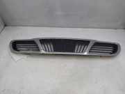 Grill 96215294 Daewoo / Chevrolet Lanos (TA/TF08/48/86) Schrägheck 1.3 (A13SMS)