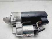 Anlasser A6519062800 Mercedes-Benz E (W212) Limousine E-300 BlueTec Hybrid V6 24V (OM651.924)