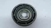 Kurbelwellen-Riemenscheibe 468191470 Opel Corsa C Van 1.3 CDTi 16V (Z13DT)