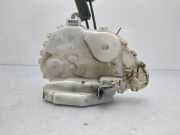 Türschloss Rechts Vorne 72110TL0G02 Honda Accord (CU) Limousine 2.2 i-DTEC 16V (N22B1)