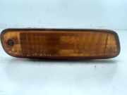 Blinker Rechts Vorne 96206627 Daewoo / Chevrolet Leganza Limousine 2.0 SX,CDX 16V (X20SED)