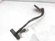 Bremspedal 5560704 Opel Meriva Großraumlimousine 1.6 16V (Z16XE)