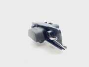 Warnleuchte Schalter 4M5T13A350AA Ford Fiesta 5 (JD/JH) Schrägheck 1.4 TDCi (F6JB)