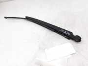 Scheibenwischer Hinten 5F3955707 Seat Leon ST (5FF) Kombi 5-drs 1.6 TDI Ecomotive 16V (CLHA)