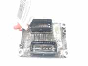 Motorsteuergerät 0261208032 Fiat Punto II (188) Schrägheck 1.4 16V (843.A.1000(Euro 4)