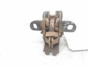 Heckschloss 8200031628 Renault Kangoo (KC) Großraumlimousine 1.9 D 65 (F8Q-630)