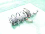 Stoßdämpfer Links Vorne 31277588 Volvo S40 (MS) Limousine 1.6 D 16V (D4164T)
