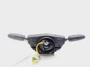 Lenkradschalter 13142283 Opel Corsa D Schrägheck 1.2 16V LPG (A12XER)