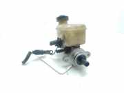 Hauptzylinder 591203E100 Kia Sorento I (JC) SUV 2.5 CRDi 16V (D4CB)