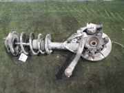 Stoßdämpfer Links Vorne 54303AV425 Nissan PRIMERA BERLINA (P12) Acenta 139 CV / 102 KW