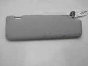 Sonnenblende Links 8V0857551 Audi A3 Sportback (8VA/8VF) Schrägheck 5-drs 1.4 TFSI 16V (CZCA)