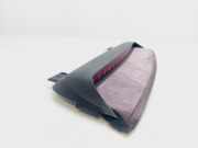 Dritte Bremsleuchte 3B5945135C Skoda Superb (3U4) Limousine 1.9 TDI 105 PD (BSV)