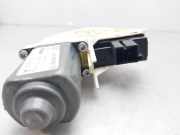 Fensterhebermotor Links Hinten 4L0959801B Audi Q7 (4LB) SUV 4.2 FSI V8 32V (BAR)