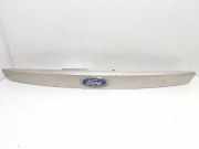 Handgriff Kofferraum 1S71F43400AG Ford Mondeo III Limousine 2.0 TDCi/TDDi 115 16V (HJBB)