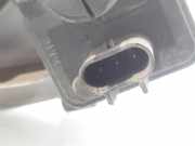 Scheinwerfer Links 9210106 Hyundai Atos Schr?gheck 1.0 12V Prime (G4HC)