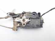 Türschloss Links Vorne 96305409 Daewoo / Chevrolet Lanos (TA/TF08/48/86) Schrägheck 1.3 (A13SMS)