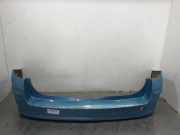 Stoßstange Hinten 24460461 Opel Astra H SW (L35) Kombi 1.7 CDTi 16V (Z17DTH)