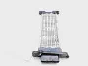 Heizwiderstand A52103200 Renault Kangoo/Grand Kangoo (KW) Großraumlimousine 1.5 dCi 90 FAP (K9K-808(K9K-E8))