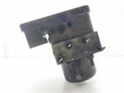 Abs Pumpe 1K0611517AA Seat Leon (1P1) Schrägheck 5-drs 2.0 TDI DPF (BMM)