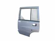 Tür Links Hinten 6300105082 SsangYong Musso Geländewagen 2.9TD (OM662.910)