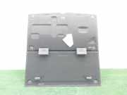 Bodenbelag 7221880 BMW 1 serie (F20) Schr?gheck 5-drs 116d 2.0 16V (N47-D20C)