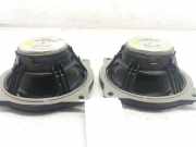 Lautsprecher 96330A4000 Kia Carens IV (RP) Großraumlimousine 1.7 CRDi 16V (D4FD)