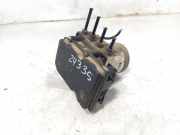 Abs Pumpe 00517250970 Fiat Ducato (243/244/245) Van 2.3 JTD 16V (F1AE0481C)