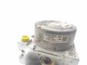 Abs Pumpe 9809312580 Peugeot (--.2013->) Allure 120 CV / 88 KW