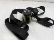 Sicherheitsgurt Rechts Hinten 96440739 Peugeot 407 (6D) Limousine 1.6 HDi 16V (DV6TED4.FAP(9HZ))