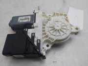 Fensterhebermotor Rechts Hinten 5N0959704D Volkswagen (5N1) Advance 140 CV / 103 KW