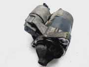 Anlasser 233009F660 Nissan Almera (N16) Schrägheck 1.5 16V (QG15DE)