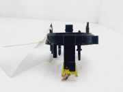 Airbag Schleifring 1J0959653B Seat Toledo (1M2) Limousine 1.9 TDI 110 (AHF)