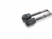 Gasdruckfedern Set Hinten 90521517 Opel ASTRA G BERLINA Comfort 101 CV / 74 KW