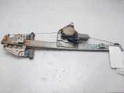 Fensterheber Rechts Vorne 8340165J01000 Suzuki Grand Vitara II (JT) SUV 1.9 DDiS (F9Q)