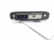 Handgriff Kofferraum 7681202020 Toyota Auris (E15) Schrägheck 1.6 Dual VVT-i 16V (1ZRFAE)