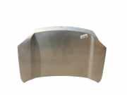 Motorhaube F5100JG0MM Nissan X-Trail (T31) SUV 2.0 XE,SE,LE dCi 16V 4x2 (M9R)