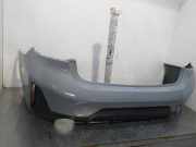 Stoßstange Hinten 51125A69635 BMW 3 serie (G20) Limousine 318d 2.0 TwinPower Turbo 16V (B47-D20B)