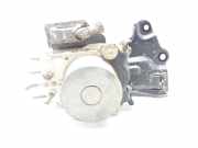 Abs Pumpe 4405042250 Toyota RAV4 (A3) Geländewagen 2.2 D-4D-F 16V 4x2 (2AD-FHV)