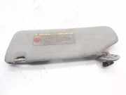 Sonnenblende Rechts 7431005161B1 Toyota AVENSIS BERLINA (T25) 1.8 Sol Berlina (5-ptas) 129 CV / 95 KW