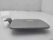 Tankklappe MR178113 Mitsubishi L-200 Pick-up 2.5 TDI 4x4 (4D56TDI)